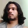 Renato Aquino