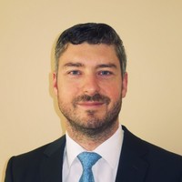 Tibor Pataki