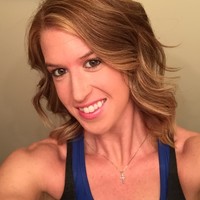 Lynsey Schmad