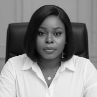 Chukwuamaka Ezeoke(RDN)