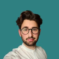 Paolo Valentini