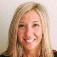 Cecilia Aubone Pascual