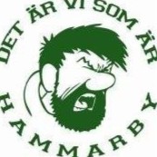 Jan Ivarsson