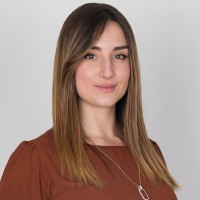 Alessandra Amato