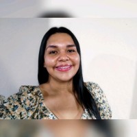 Hazel Calderón Espinoza