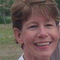 Meredith Jo Henning-Dyer
