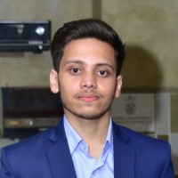 Anshul Gupta