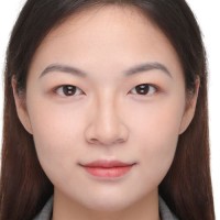 梅嘉宇
