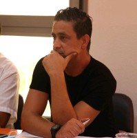 Benna Sam