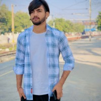 Aakash Jakhed