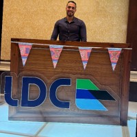 Ahmed Emad