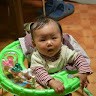 sam gurung