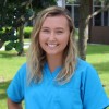 Molly Marrinan, M.A., Ccc-Slp