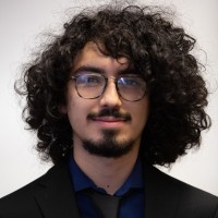Diego A. Zendejas