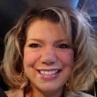 Christine Sanborn