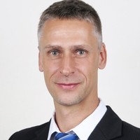 Alexander Viardot