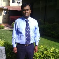 Vishal Shah