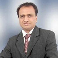 IB MATH AI AA TUTOR AND IGCSE