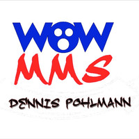 Dennis Pohlmann