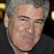 Joe Camacho
