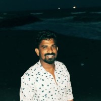 Sarath Kumar