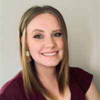 Brittany Meeks