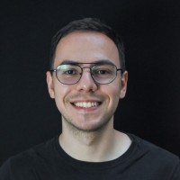 Henrique Pimentel