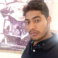 Ajay Singal