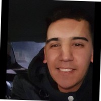 Agustin Gugliotta