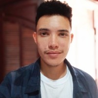David Jorge