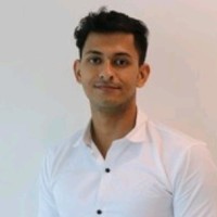 Chandan Paithani