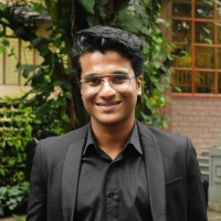 Andrews Saju