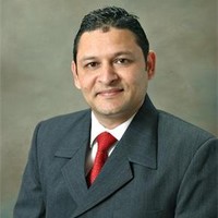 Arun Chaudhary