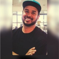 Lucas Cassaro