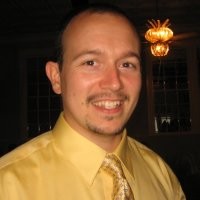 Randy Girard