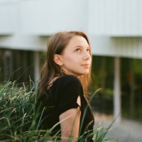 Julia Sagaser