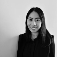 Leanne Tan