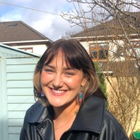 Annemarie Kearney