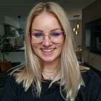 Emma Boshuizen