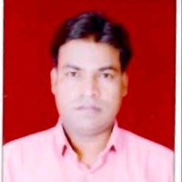 Bala prasad Kushwaha