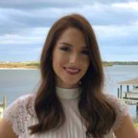 Kacie Dannehower