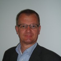 Jan Pedersen
