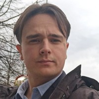 Alessio Luciani
