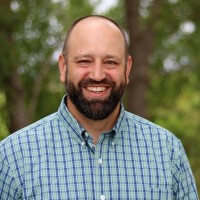 Matthew Lucas, Mba, Afc®