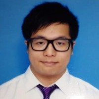 Chow Chun wing
