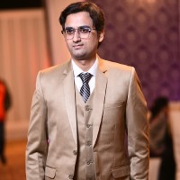 Sheikh Rehan