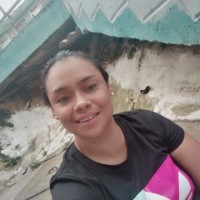 claudia patricia