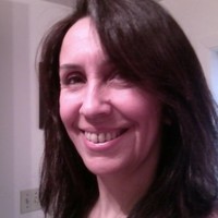 Patty Thompson