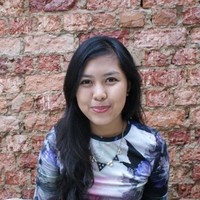 Nurliwani Ardini