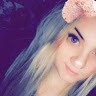 amelia boo